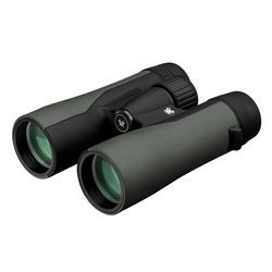 Vortex Optics - Crossfire HD 8x42 Binoculars - CF-4311