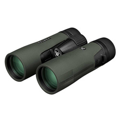 Vortex Optics - Diamondback HD 10x28 Binoculars - DB-215