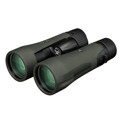 Vortex Optics - Diamondback HD 10x50 Binoculars - DB-216