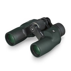 Vortex Optics - Raptor 10x32 Binoculars - R310