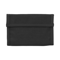 WISPORT - Lizard Wallet - Black