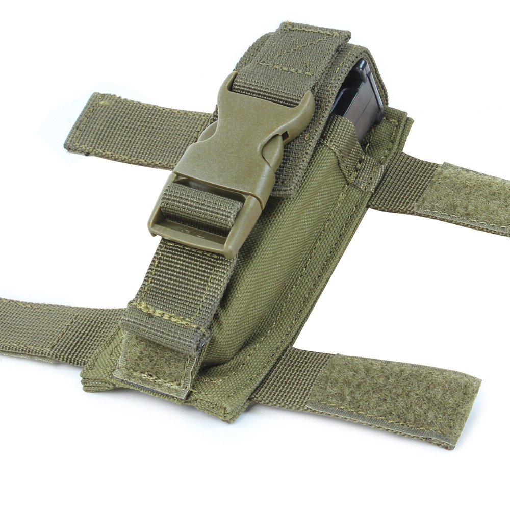 Condor - Tactical Belt - MultiCam - TB-008 | MILOUT | Military  Outdoor |  Battle tested products only