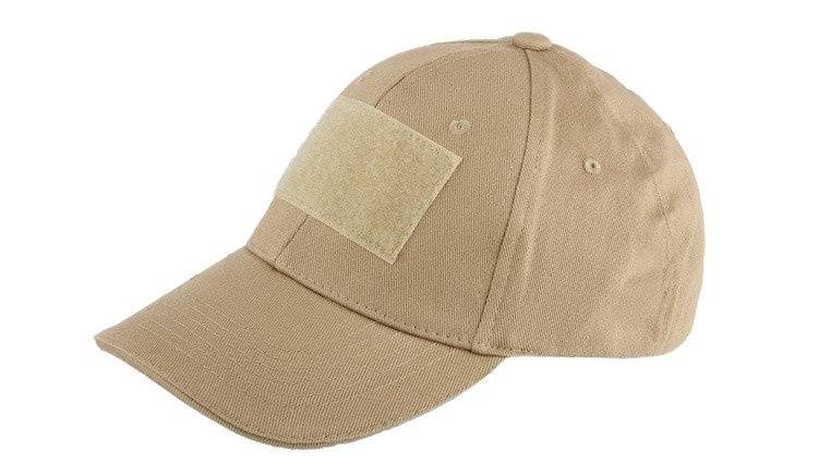 Desert tan baseball cap online