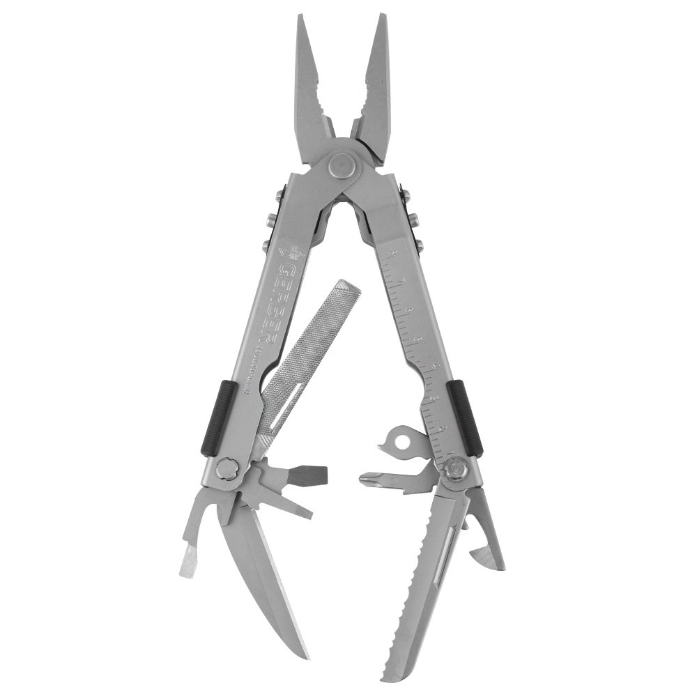 Gerber Multi Plier 600 Sight Tool Knives Tools Sports, 49% OFF