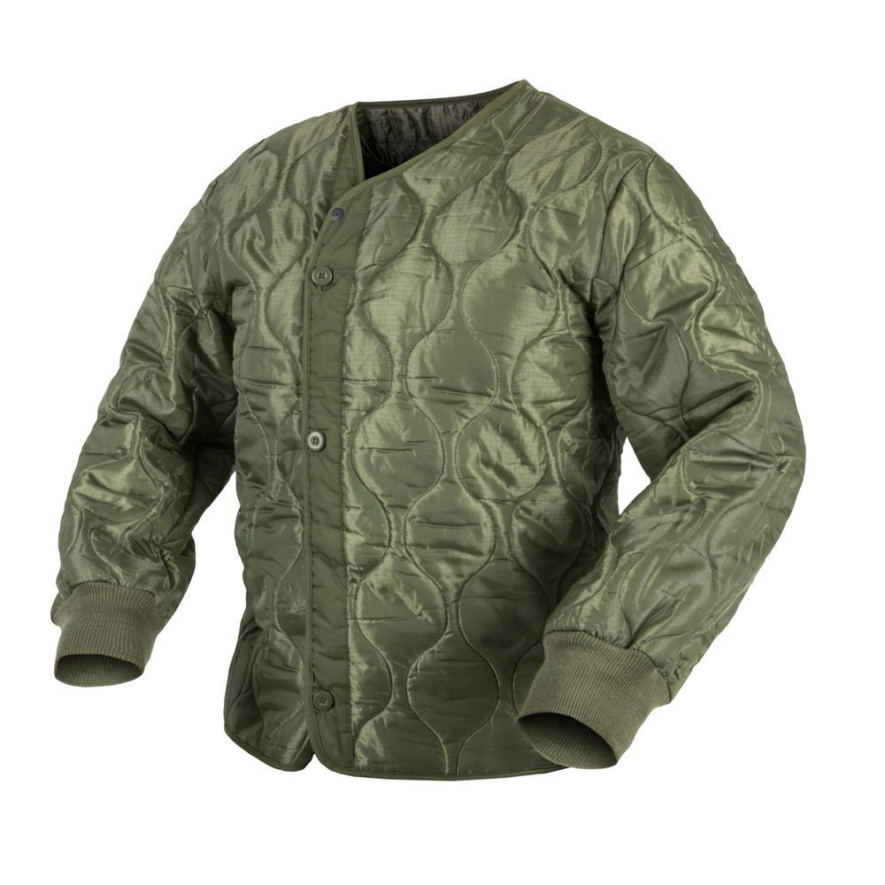 Helikon on sale m65 jacket