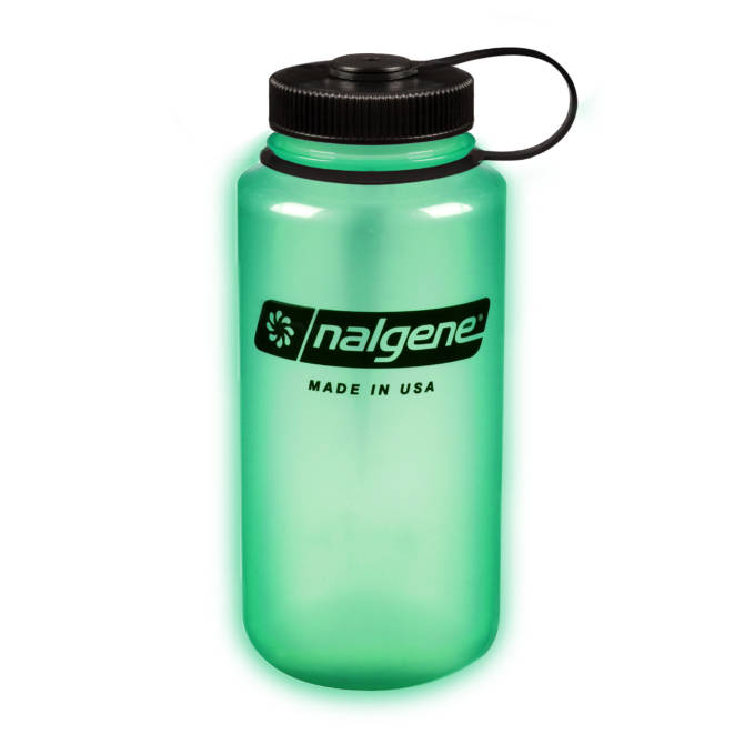 Thermos, 1000ml Pvc Hydration Bladder With Warmer Bag And Waist Protector,  Neck And Shoulders, Back, Legs, Waist Warmer 1pc