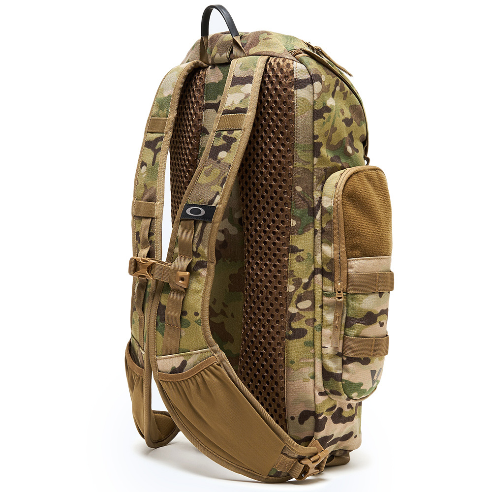 Oakley multicam backpack sale