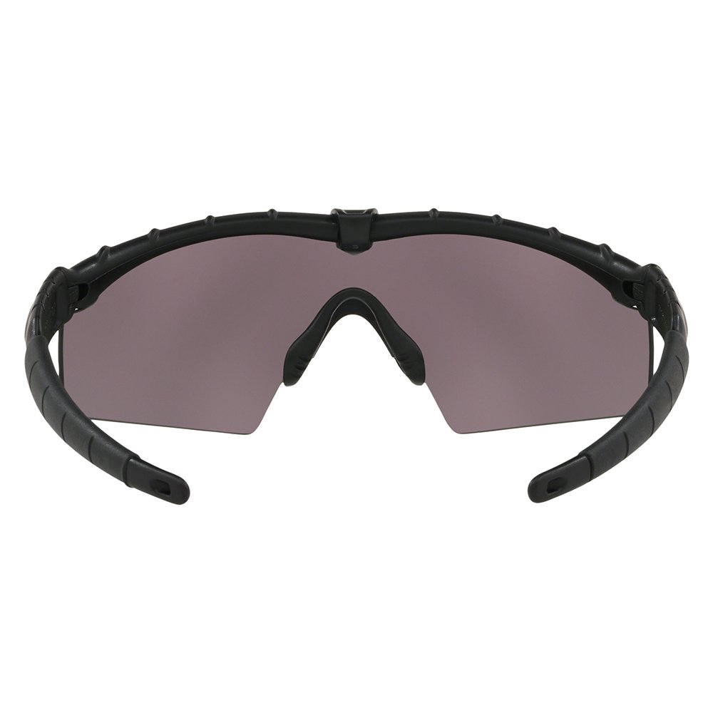 Oakley - SI Ballistic M Frame  Strike Sunglasses - 2LS | MILOUT |  Military & Outdoor | Battle tested products only