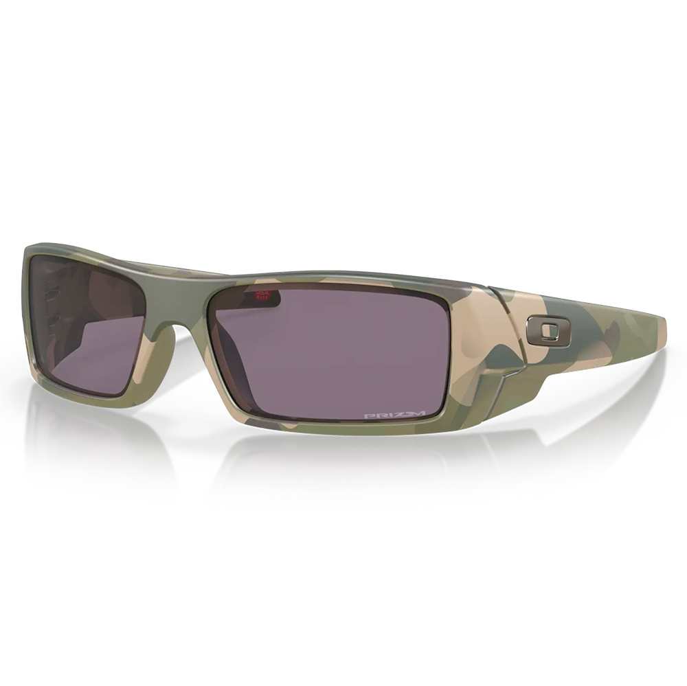 Oakley hotsell multicam sunglasses