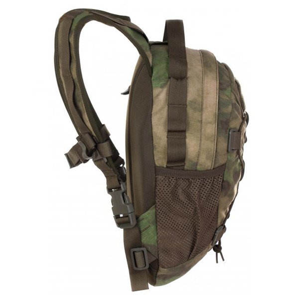 Sparrow Egg Backpack - Multicam - shop Gunfire