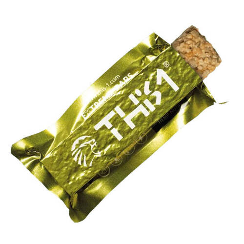  This-1 - Energy Bar - Hemp Seeds - 40g