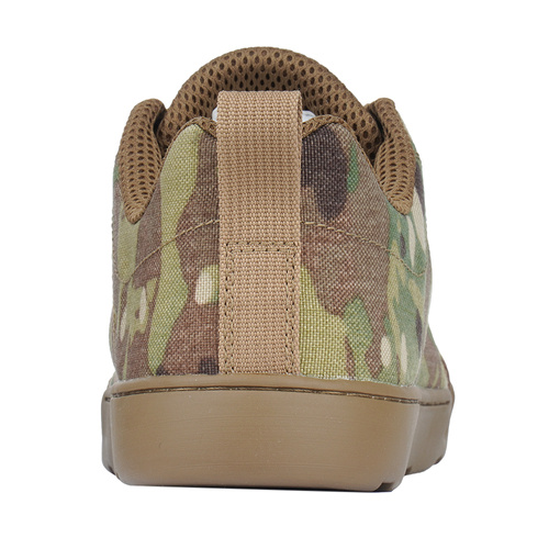 Altama - Maritime Assault Boots - Low - MultiCam - 335000