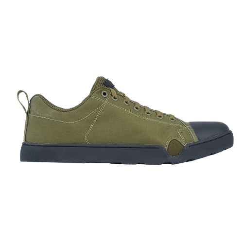 Altama - Maritime Assault Boots - Low - Olive Drab - 335006