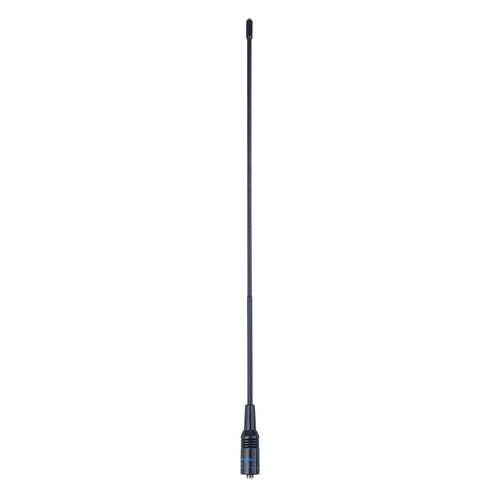 BaoFeng - Radio SMA-F Antenna - BF-771 SMA-F