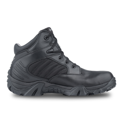 Bates - Women's Tactical Boots GX-4 GORE-TEX - Black - E02766