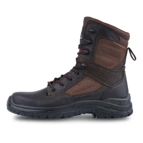 Bennon - Commodore Light O1 NM Military Boots 0690050140