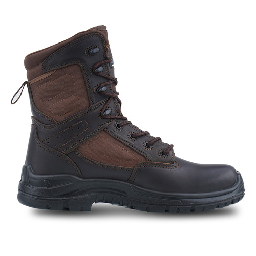 Bennon - Commodore Light O1 NM Military Boots 0690050140