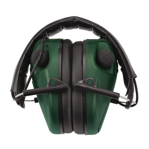 Caldwell - E-Max Low Profile Electronic Hearing Protection