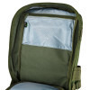 Condor - Compact Assault Pack - 22 L - Olive Drab - 126-001