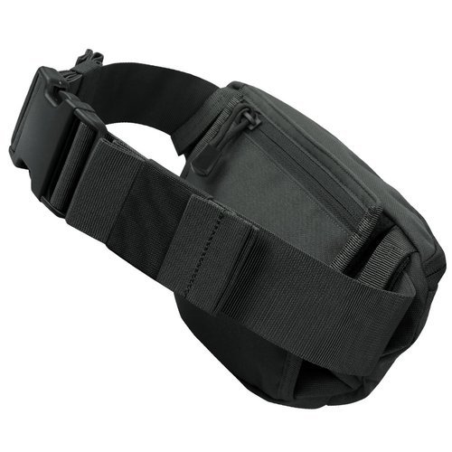 Condor - Draw Down Waist Pack GEN II - OD Green - 111196-001