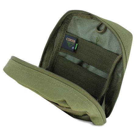 Condor - EMT Pouch - MultiCam - MA21-008