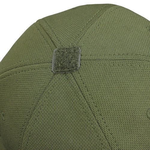 Condor - Flex Cap - MultiCam - 161080-008