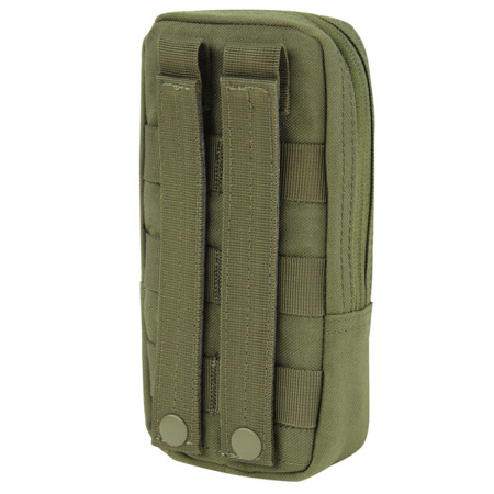 Condor - GPS Pouch - Green OD - MA57-001