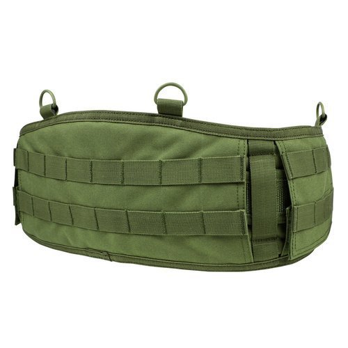 Condor - Gen 2 Battle Belt - Olive Drab - 241-001