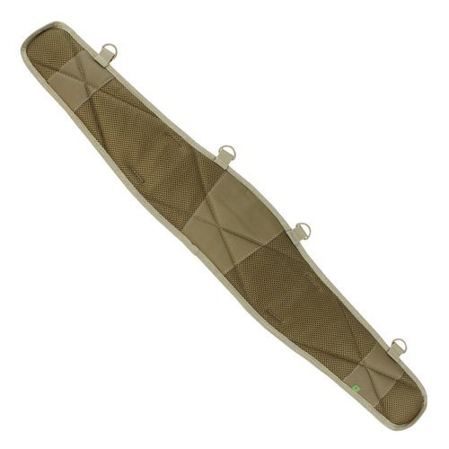 Condor - Gen 2 Battle Belt - Olive Drab - 241-001