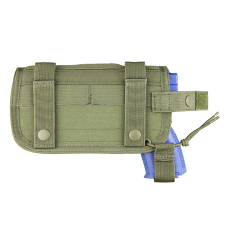 Condor - HT Holster - Olive Drab - MA68-001