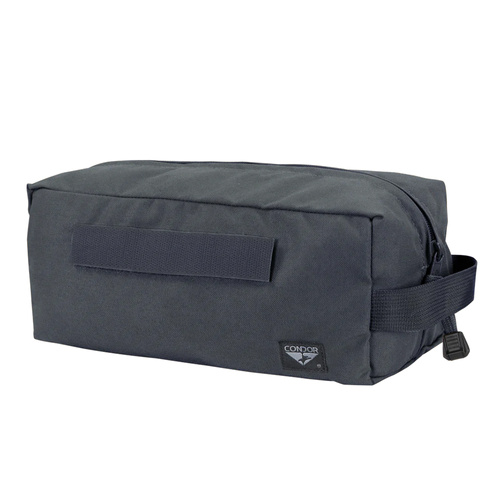 Condor - Kit Bag - Slate - 111146-027