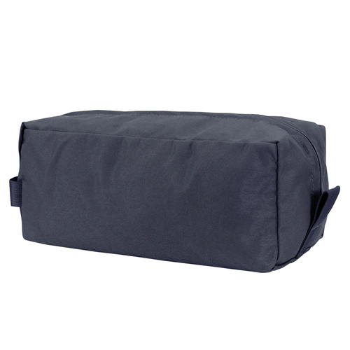 Condor - Kit Bag - Slate - 111146-027