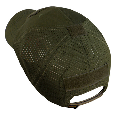 Condor - Mesh Tactical Cap - MultiCam - TCM-008