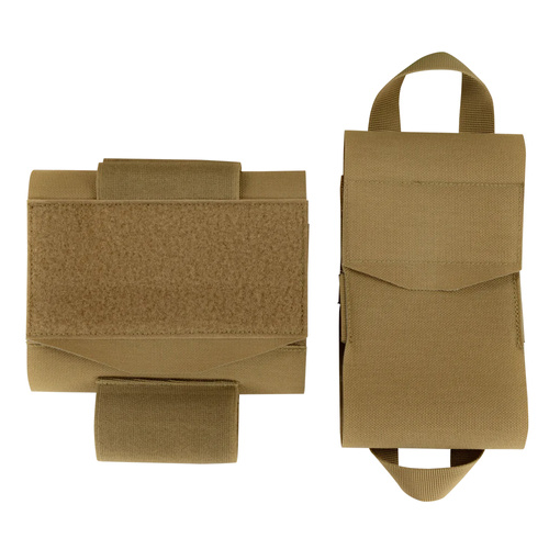 Condor - Micro TK Pouch - Coyote - 191272-498