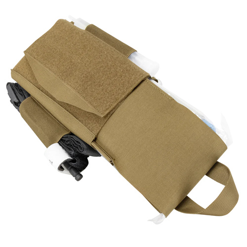 Condor - Micro TK Pouch - Coyote - 191272-498