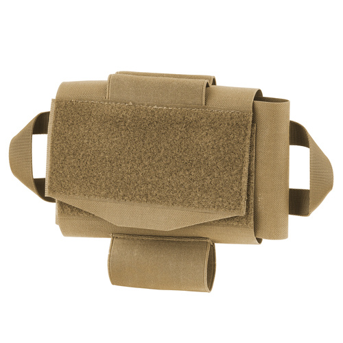 Condor - Micro TK Pouch - Coyote - 191272-498