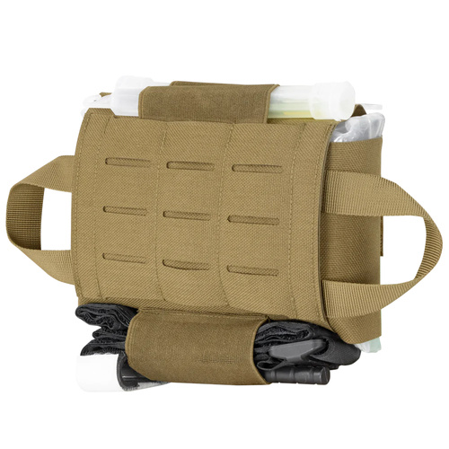 Condor - Micro TK Pouch - Olive Drab - 191272-001