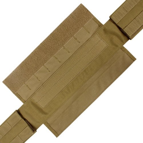 Condor - Slim Battle Belt - Olive Drab - 121160-001