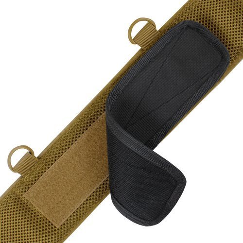 Condor - Slim Battle Belt - Olive Drab - 121160-001