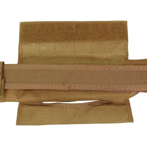 Condor - Slim Battle Belt - Olive Drab - 121160-001