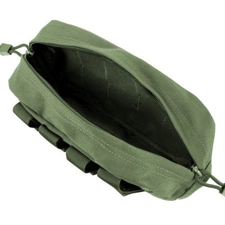 Condor - Utility Pouch - Olive Drab - MA8-001