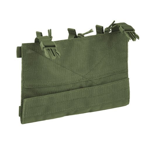 Condor - Vanquish VAS Kangaroo Mag Panel - Olive Drab - 221126-001