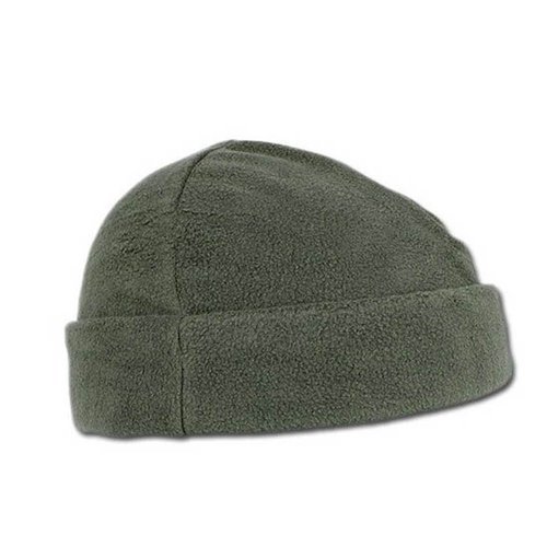 Condor - Watch Cap - OD Green