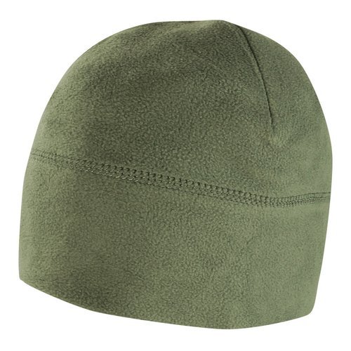 Condor - Watch Cap - OD Green