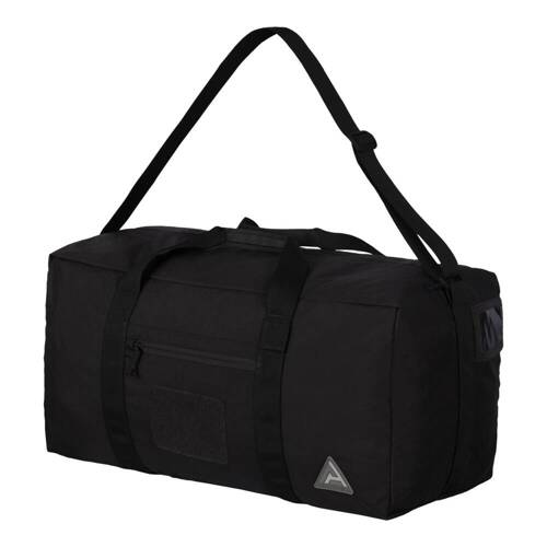 Direct Action - Deployment Bag Small - 42 L - Black - BG-DPSM-CD5-BLK