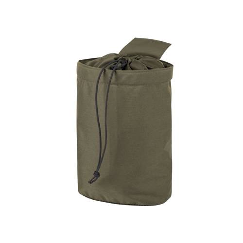 Direct Action - Dump Pouch Large - Ranger Green - PO-DMPL-CD5-RGR