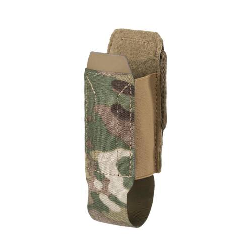 Direct Action - Flashbang Pouch Open - 	MultiCam - PO-FLBO-CD5-MCM