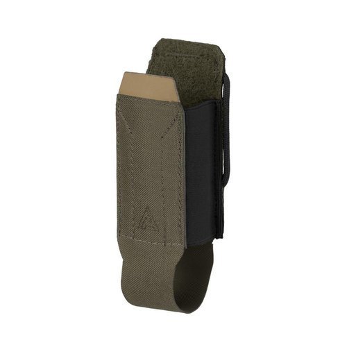 Direct Action - Flashbang Pouch Open -	Ranger Green - PO-FLBO-CD5-RGR