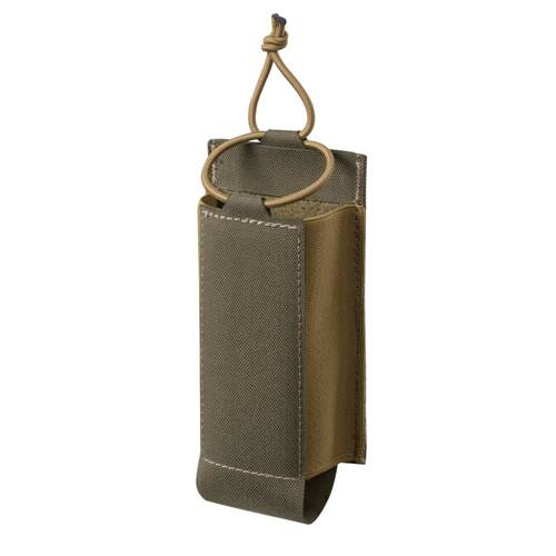 Direct Action - Low Profile Radio Pouch® - Adaptive Green - PO-RDLP-CD5-AGR