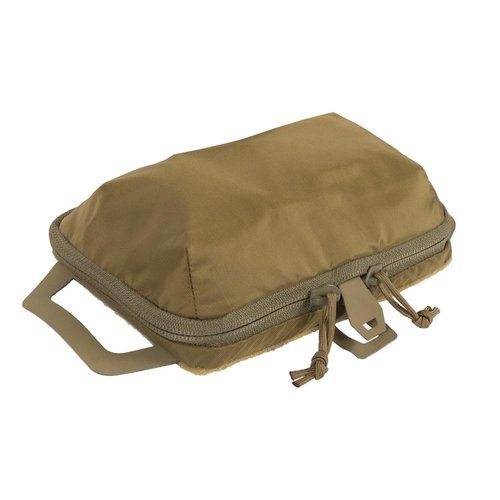 Direct Action - Med Pouch Horizontal Mk II® First Aid Kit - PenCott WildWood - PO-MDH2-CD5-PWW